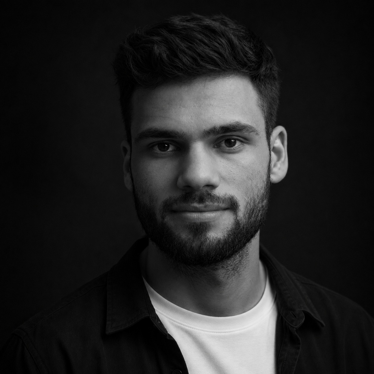 Hussain Azami